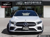 AMG Night Package - Technology Package - Premium Package - AMG Aerodynamics Package - Excellent Cond... (image 1)