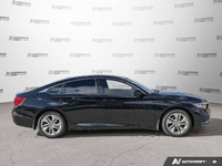ALG Residual Value Awards, Residual Value Awards. Only 94,000 Miles! This Honda Accord Sedan boasts... (image 6)