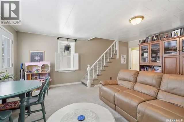 200 1st AVENUE Marcelin, Saskatchewan in Houses for Sale in Saskatoon - Image 7