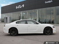 Previous Daily Rental: WHITE KNUCKLE CLEARCOAT, TRANSMISSION: 8-SPEED AUTOMATIC (850RE) (STD), ENGIN... (image 6)