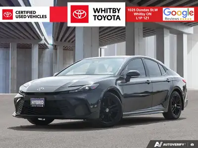 AWD Engine: 4 Cylinder Engine 2.5L L/100Km City: 5.3 L/100Km Hwy: 5.5