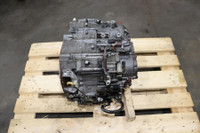 2007-2008 Acura TL Type-S 3.5L Automatic Transmission BDHA A/T