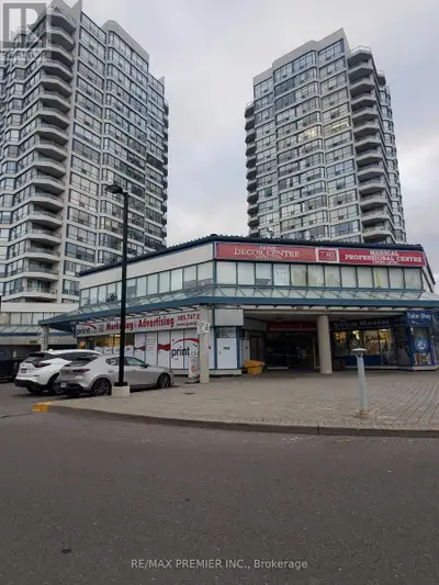Prime 2nd floor space with elevator access * Functional spacious layout * Abundance of natural light...