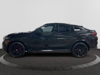Welcome to Capital GMC! Check out this vehicle's pictures, features, options and specs, and let us k... (image 1)