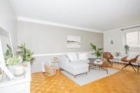 Welcome to 1740 Taylor Avenue, home to Taylor Heights Manor Apartments in Winnipeg’s west River Heig... (image 5)