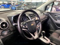 **FORMER FLEET VEHICLE** **SPRING SPECIAL!** FEATURING : AWD, INFOTAINMENT TOUCHSCREEN, FINISHED IN... (image 9)
