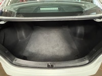 Welcome to Rallye Motors Nissan. To ensure we deliver you the service levels you deserve please call... (image 4)