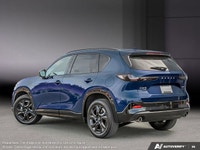 *Transparence des prix -- Planète Mazda* Chez Planète Mazda, nous croyons en une tarification claire... (image 4)