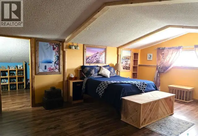 SE29 25 5 W2 RM 244 Orkney Rm No. 244, Saskatchewan in Houses for Sale in Regina - Image 17