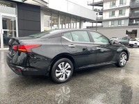 We are running a current promotion right now for the month of April ! We are giving away up to $1,00... (image 6)