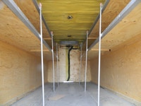 Welcome to Central Truck Sales. 2011 DODGE RAM 4500 /CARREIR MODEL 30S REEFER with TK 18ft box . 6.7... (image 8)