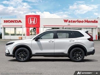Come visit our Waterloo Honda team, you can find us at 545 King St N, Waterloo, ON N2L 5Z6, or call... (image 3)