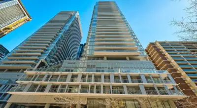 Price: $749,900 / $2,845/mo This Gorgeous 2-Bedroom, 2-Bathroom Penthouse Offers Luxury Living With...