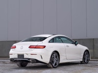 CARGET AUTOMOTIVE is thrilled to offer this 2018 Mercedes-Benz E-Class E 400, a refined luxury sedan... (image 6)