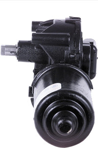 Cardone 40-2013 Remanufactured Domestic Wiper Motor