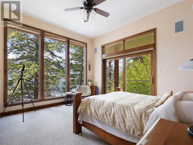 9900 Eastside Road Unit# 9 Vernon, British Columbia in Houses for Sale in Fort St. John - Image 17