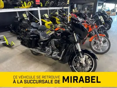 MOTOS Victory Cross Country ABS 2016: Numéro d'inventaire: U60625 Neuve ou usagée un large inventair...