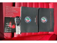 COME SEE WHY ''NOBODY BEATS A DEAL FROM PEEL!'' Your Source for ALL make and models used cars and tr... (image 9)