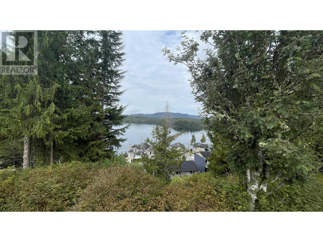 1519 KAY SMITH BOULEVARD Prince Rupert, British Columbia in Houses for Sale in Prince Rupert - Image 3