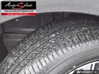 Auto select in Toronto will arrange all your financing needs even if you have good, new, or bad cred... (image 6)