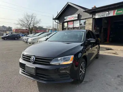 Albion Auto Service 231 Cannon St E Hamilton On L8L 2b2 905 520 0235 Year: 2016 Make : Volkswagen Mo...
