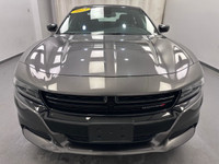 WAS: $37490 NOW: $36499 plus taxes and licensing feesThe 2023 Dodge Charger SXT AWD brings muscle ca... (image 8)