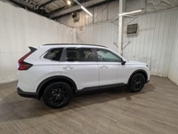Price includes: Block heater, Air Conditioning, and Tire Tax. Price/Payments do not include cash reb... (image 7)