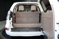 TECHNOLOGY PACKAGE W/SUFFIX B, LANE DEPARTURE ALERT, PRE-COLLISION SYSTEM, WIDE-VIEW MONITOR SYSTEM,... (image 4)
