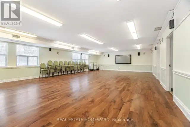 2 MORNINGVIEW TRAIL Toronto (Rouge), Ontario in Commercial & Office Space for Rent in Markham / York Region - Image 35