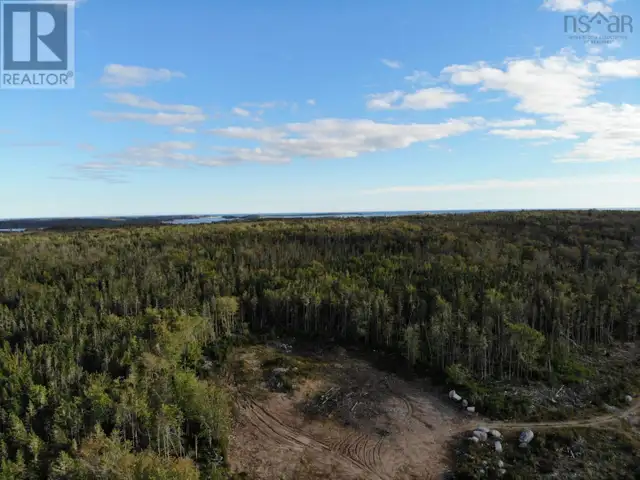 Lot 2 359 Seligs Road Prospect Village, Nova Scotia in Land for Sale in City of Halifax - Image 3