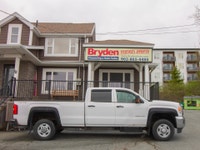 Exciting news! We've just received this unit at our dealership, and it's ready to be explored. Wheth... (image 1)