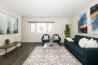 Looking for a 3-bedroom apartment with the kind of space that actually works for everyday life? Welc... (image 5)