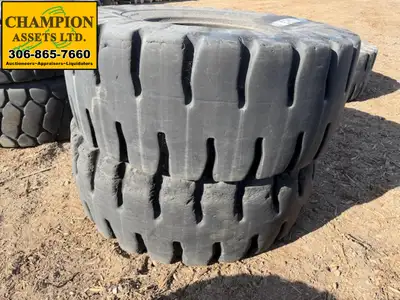 ONLINE ONLY AUCTION Construction/Forestry/Farm Equipment Across Western Canada JUNE 19 - 23rd, 2026...