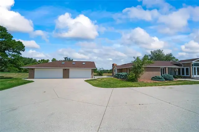 107 OUIMET Road Ste Agathe, Manitoba in Houses for Sale in Winnipeg - Image 34