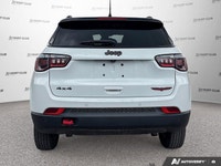 | Leather Seats | Remote Start | Apple CarPlay | Heated Seats | Experience robust performance and le... (image 5)