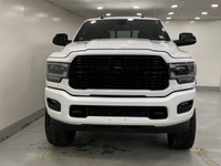 Check out this vehicle's pictures, features, options and specs, and let us know if you have any ques... (image 3)