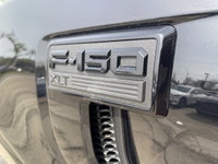 **WE WILL BEAT ANY FORD DEALER IN THE CITY** Lightly driven, heavily discounted! This Ford F-150 has... (image 4)