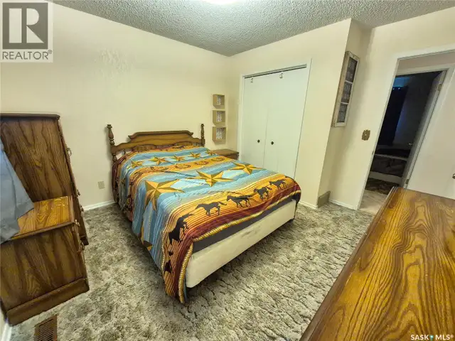 10 Yandeau CRESCENT Radville, Saskatchewan in Houses for Sale in Regina - Image 20