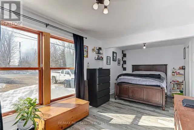 1046 COUNTY 124 ROAD N Clearview (Singhampton), Ontario in Houses for Sale in Oakville / Halton Region - Image 26