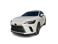 Modèle Premium. Apple Carplay, Sièges chauffants et ventilés en avant, volant chauffant, caméra de r... (image 4)