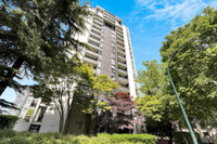 Promotions: To schedule a viewing call: 236-804-0545 The Summit at 1005 Jervis Street in Downtown Va... (image 2)