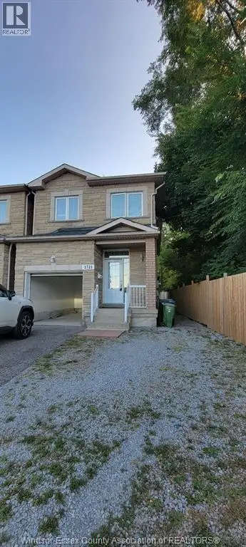Welcome to this beautifully renovated and spacious detached family home in one of Scarborough’s most...