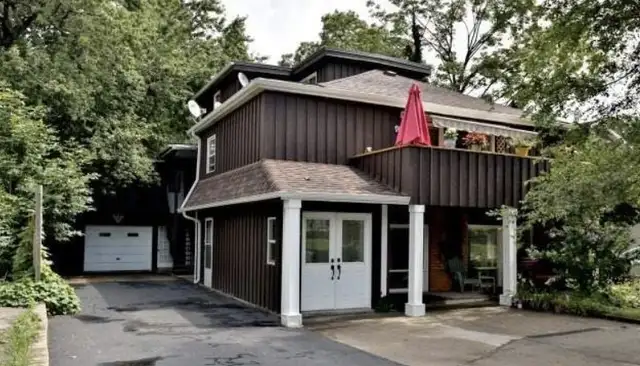 $1125 Bedroom for Rent! in Burlington - Roseland All inclusive in Room Rentals & Roommates in Oakville / Halton Region - Image 2