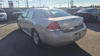 TIGER AUTO SALES LTD - Quality Pre-Owned Car Dealership - Located at 2275 Dundas St., London, Ontari... (image 2)