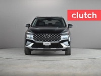 NO ACCIDENTS / CLEAN CARFAX / 1 OWNER / Dual Zone Front Climate Control, Rear Climate Vents, Bluetoo... (image 2)