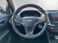 Welome to Zinkon Motors. OPEN 7 DAYS A WEEK! FREE Carfax Report Available, We are a 5-Star Rated dea... (image 8)