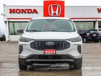 *The listed price reflects a financing offer and includes a $1,500 rebate.* *WATERLOO HONDA'S **PRE-... (image 2)