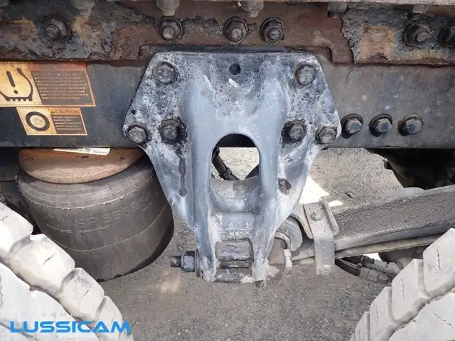 2020 Kenworth T680 in Heavy Equipment in Longueuil / South Shore - Image 38