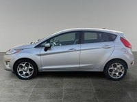 Thanks for viewing our House Of Cars Cochrane inventory! AMVIC licensed dealer! Mechanical Special H... (image 1)