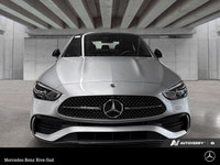 Engine: 2L TURBO 4cyl. L/100Km City: 10.0 L/100Km Hwy: 7.1 Safety Equipment Système antipatinage à t... (image 7)